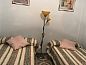 Guest house 15311902 • Beach house Costa de Valencia • VILLA MARGARET  • 8 of 11