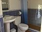 Guest house 15311902 • Beach house Costa de Valencia • VILLA MARGARET  • 9 of 11