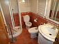 Guest house 15314904 • Holiday property Costa de Valencia • Villa Alberic  • 8 of 10