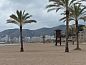 Verblijf 15314904 • Vakantiewoning Costa de Valencia • Villa Alberic  • 10 van 10