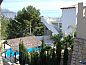 Guest house 1536301 • Holiday property Costa de Valencia • Huisje in La Nucia  • 1 of 26