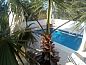Verblijf 1536301 • Vakantiewoning Costa de Valencia • Huisje in La Nucia  • 2 van 26