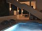 Guest house 1536301 • Holiday property Costa de Valencia • Huisje in La Nucia  • 14 of 26