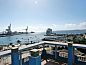 Guest house 15414402 • Apartment Canary Islands • Hotel Tamasite  • 1 of 26