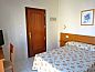 Guest house 15414402 • Apartment Canary Islands • Hotel Tamasite  • 2 of 26