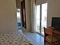 Guest house 15414402 • Apartment Canary Islands • Hotel Tamasite  • 4 of 26