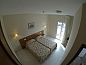 Guest house 15414402 • Apartment Canary Islands • Hotel Tamasite  • 6 of 26