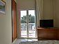 Guest house 15414402 • Apartment Canary Islands • Hotel Tamasite  • 8 of 26