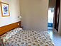 Guest house 15414402 • Apartment Canary Islands • Hotel Tamasite  • 10 of 26