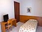 Guest house 15414402 • Apartment Canary Islands • Hotel Tamasite  • 11 of 26