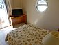 Guest house 15414402 • Apartment Canary Islands • Hotel Tamasite  • 12 of 26