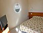 Guest house 15414402 • Apartment Canary Islands • Hotel Tamasite  • 13 of 26