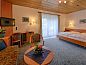 Unterkunft 15420201 • Appartement Schleswig-Holstein • Hotel Goos  • 2 von 26