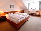 Unterkunft 15420201 • Appartement Schleswig-Holstein • Hotel Goos  • 7 von 26
