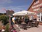 Unterkunft 15420201 • Appartement Schleswig-Holstein • Hotel Goos  • 11 von 26