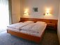 Unterkunft 15420201 • Appartement Schleswig-Holstein • Hotel Goos  • 12 von 26