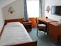 Unterkunft 15420201 • Appartement Schleswig-Holstein • Hotel Goos  • 14 von 26