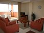 Verblijf 1550102 • Appartement Costa del Sol • Los Lagos de Santa Maria  • 3 van 10