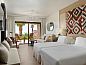 Verblijf 15514401 • Vakantie appartement Canarische Eilanden • H10 Playa Meloneras Palace  • 2 van 26