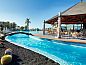 Verblijf 15514401 • Vakantie appartement Canarische Eilanden • H10 Playa Meloneras Palace  • 4 van 26