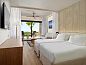 Verblijf 15514401 • Vakantie appartement Canarische Eilanden • H10 Playa Meloneras Palace  • 5 van 26