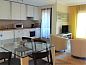 Guest house 155171822 • Apartment Costa del Sol • Overwinteren aan de Costa de Sol (Estepona)  • 3 of 24