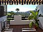 Guest house 15517202 • Apartment Costa del Sol • Vistalmar  • 1 of 26