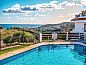 Guest house 15517202 • Apartment Costa del Sol • Vistalmar  • 7 of 26