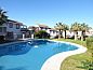 Guest house 15517202 • Apartment Costa del Sol • Vistalmar  • 9 of 26