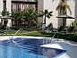 Verblijf 15517902 • Vakantiewoning Costa del Sol • Elizabeth's Residence  • 2 van 11