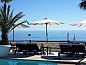 Verblijf 15517902 • Vakantiewoning Costa del Sol • Elizabeth's Residence  • 10 van 11