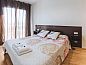 Guest house 15521103 • Holiday property Green Spain • Hostal CASASNOVAS  • 2 of 26