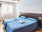 Guest house 15521103 • Holiday property Green Spain • Hostal CASASNOVAS  • 8 of 26