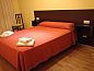 Guest house 15521103 • Holiday property Green Spain • Hostal CASASNOVAS  • 9 of 26