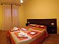 Guest house 15521103 • Holiday property Green Spain • Hostal CASASNOVAS  • 10 of 26