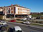 Guest house 15521103 • Holiday property Green Spain • Hostal CASASNOVAS  • 12 of 26