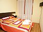 Guest house 15521103 • Holiday property Green Spain • Hostal CASASNOVAS  • 13 of 26