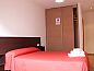 Guest house 15521103 • Holiday property Green Spain • Hostal CASASNOVAS  • 14 of 26