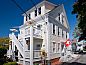 Verblijf 15525110 • Bed and breakfast New England • Benchmark Inn  • 1 van 26