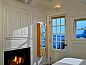 Verblijf 15525110 • Bed and breakfast New England • Benchmark Inn  • 2 van 26