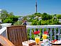 Verblijf 15525110 • Bed and breakfast New England • Benchmark Inn  • 4 van 26