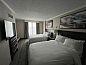 Guest house 15525518 • Apartment Midwesten • Chicago Marriott Suites O'Hare  • 2 of 15