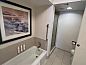 Guest house 15525518 • Apartment Midwesten • Chicago Marriott Suites O'Hare  • 9 of 15