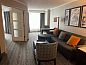 Guest house 15525518 • Apartment Midwesten • Chicago Marriott Suites O'Hare  • 11 of 15