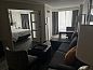 Guest house 15525518 • Apartment Midwesten • Chicago Marriott Suites O'Hare  • 12 of 15
