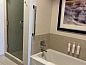 Guest house 15525518 • Apartment Midwesten • Chicago Marriott Suites O'Hare  • 13 of 15