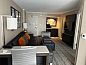 Guest house 15525518 • Apartment Midwesten • Chicago Marriott Suites O'Hare  • 14 of 15