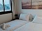 Unterkunft 15532292 • Appartement Costa del Sol • Nieuw luxe appartement met groot balkon en uitzicht op zee  • 8 von 25