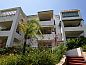 Guest house 1553310 • Apartment Costa del Sol • Penthouse Alhaurin Golf  • 3 of 26