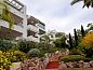 Guest house 1553310 • Apartment Costa del Sol • Penthouse Alhaurin Golf  • 4 of 26